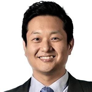 Jai Hoon Choi | Xavier University
