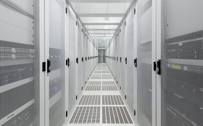 Should the state of Ohio ban property tax incentives for data centers?