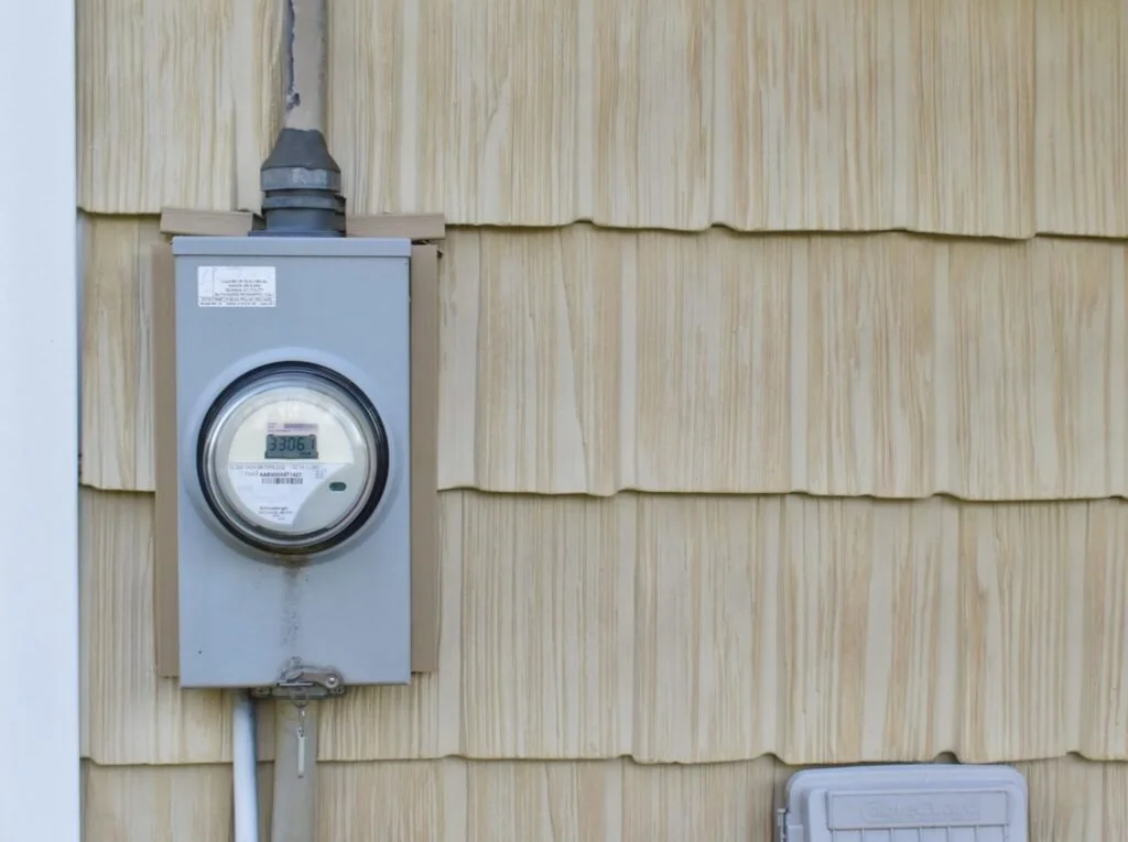 What does it really cost Ohio households to lose power for a day?