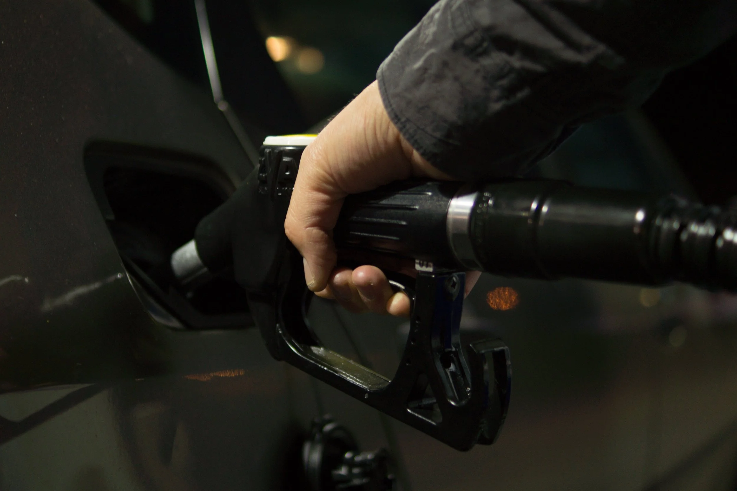 Majority of Ohio economists agree that vehicle miles traveled fee could increase road financing efficiency