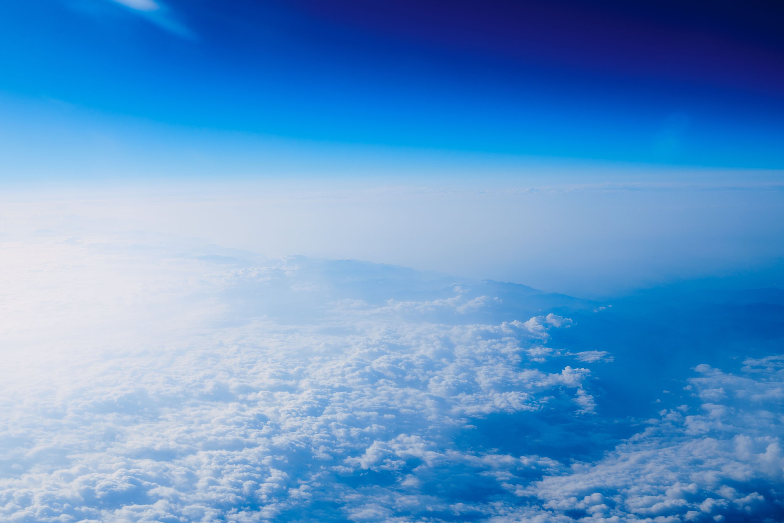The Montreal Protocol: a cost-benefit analysis success story