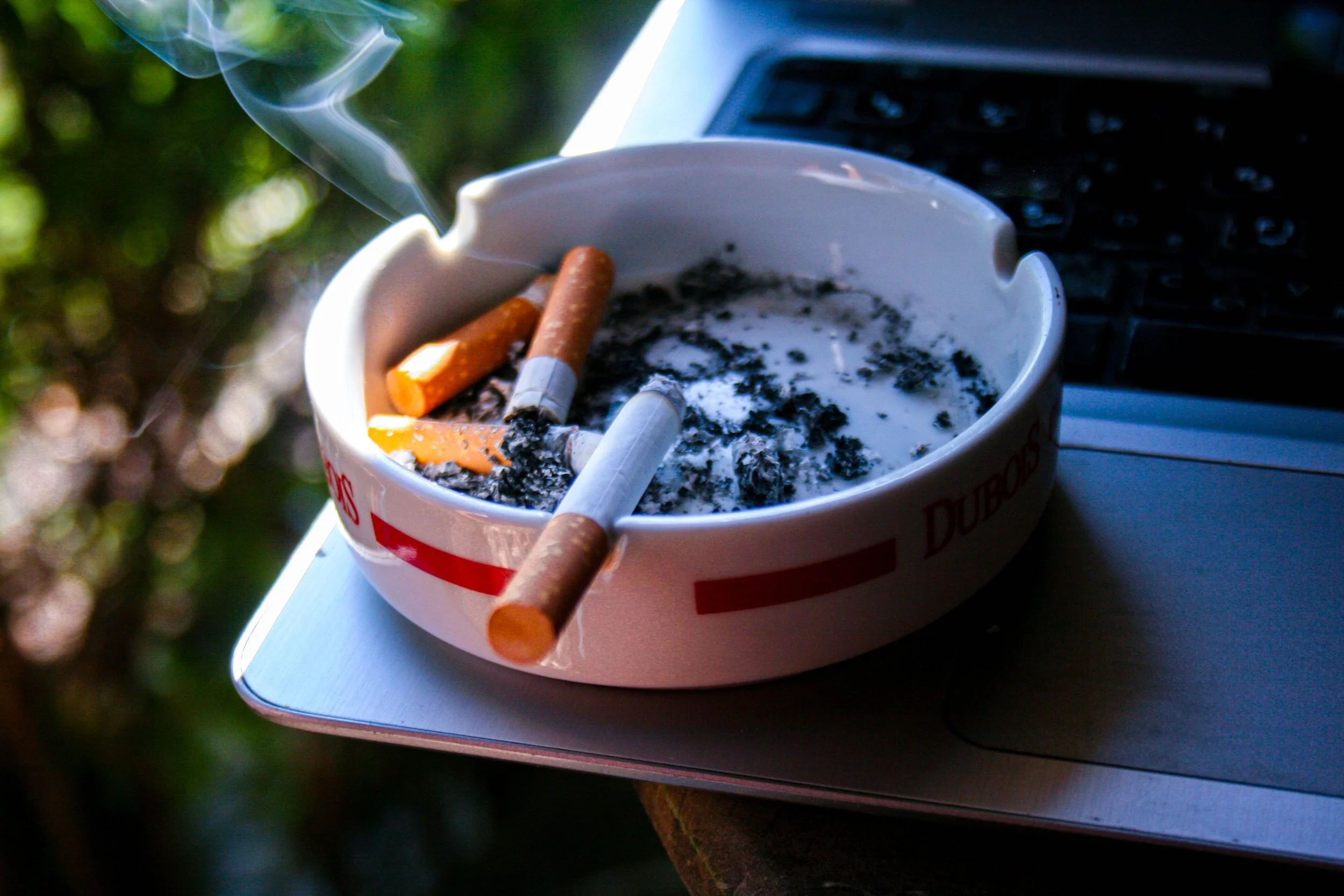 Scioto Analysis Releases Cost-Benefit Analysis of Raising the Ohio State Cigarette Tax