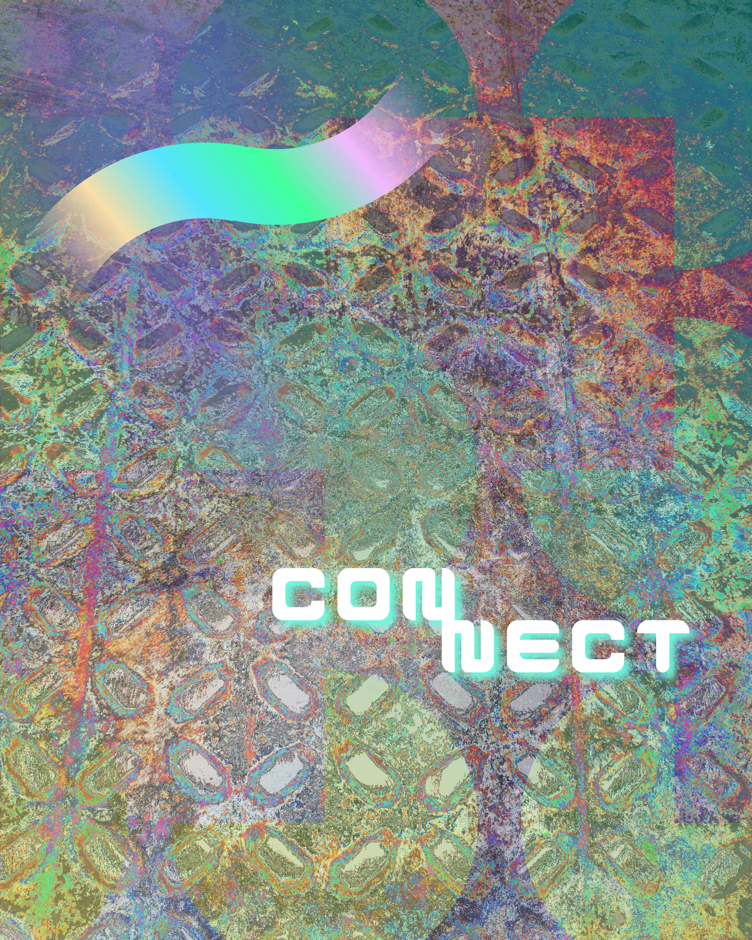 connect.jpg