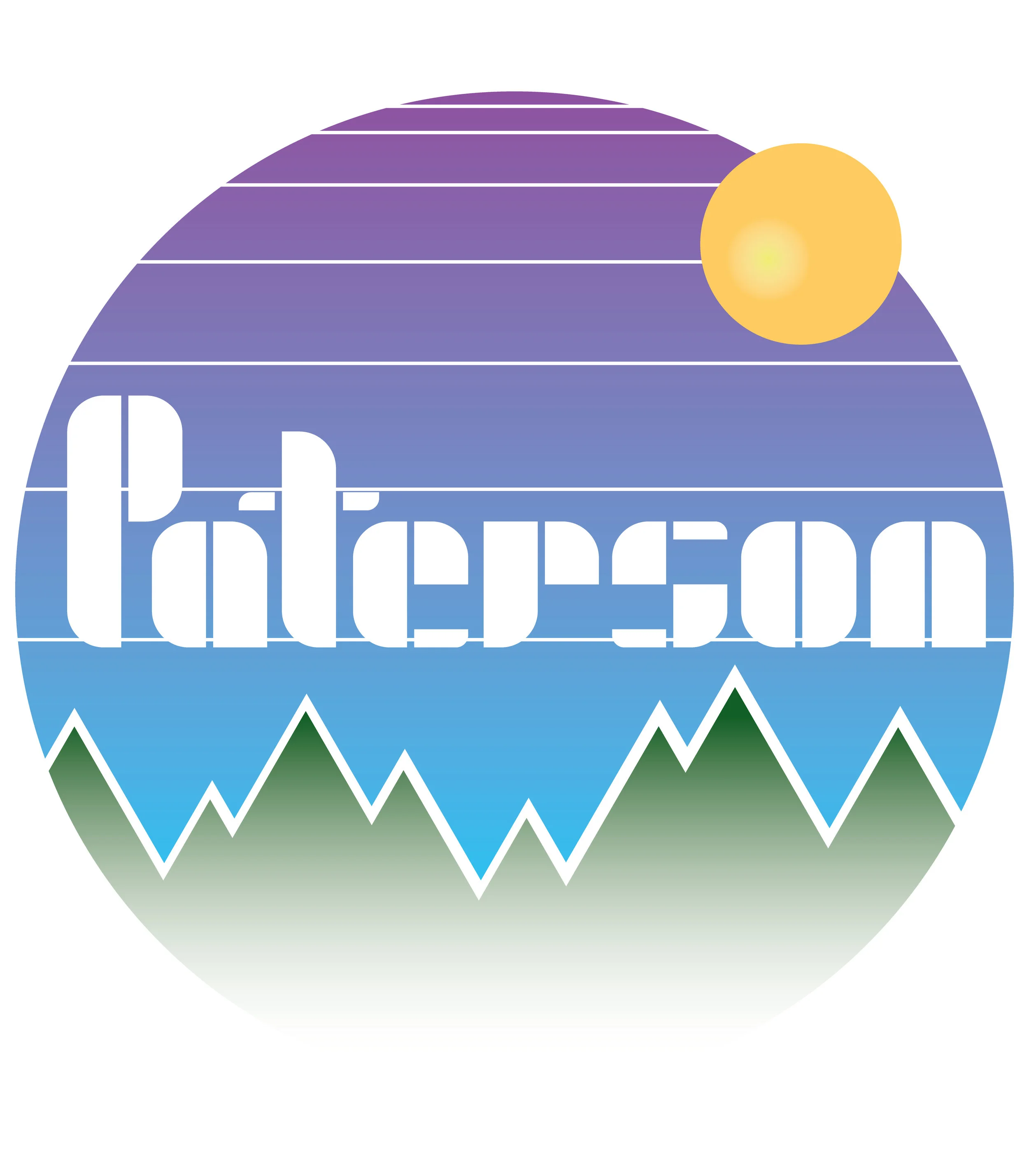 Paterson.jpg