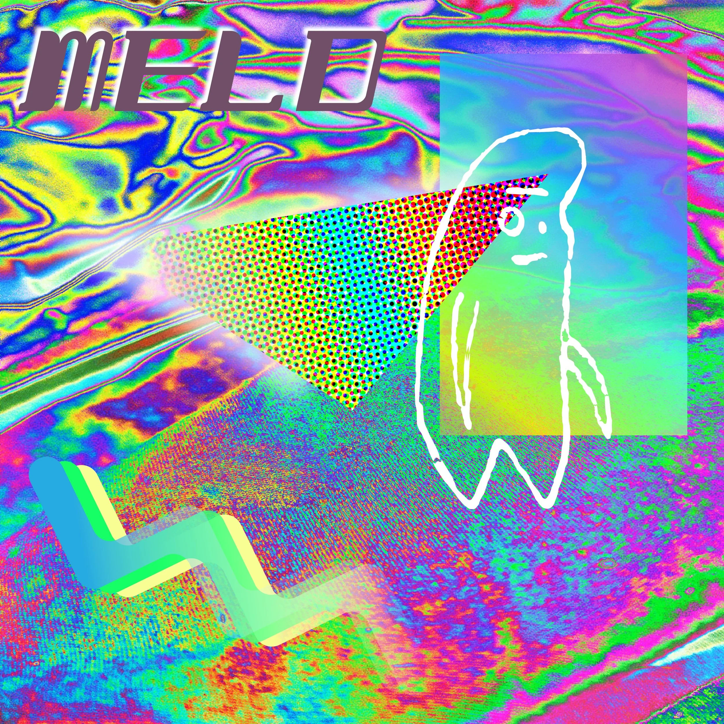 Smoov_vibe-01.jpg