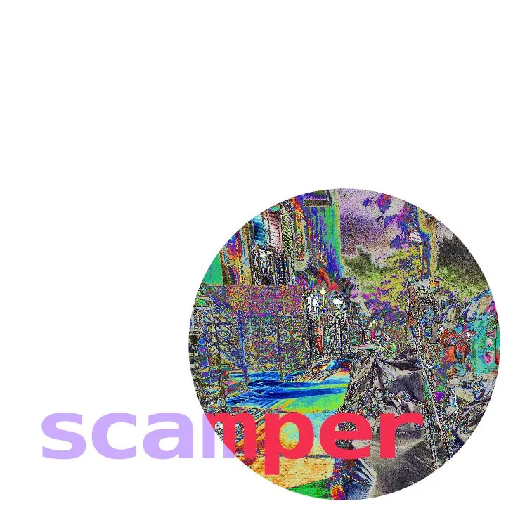 scamper-01.jpg