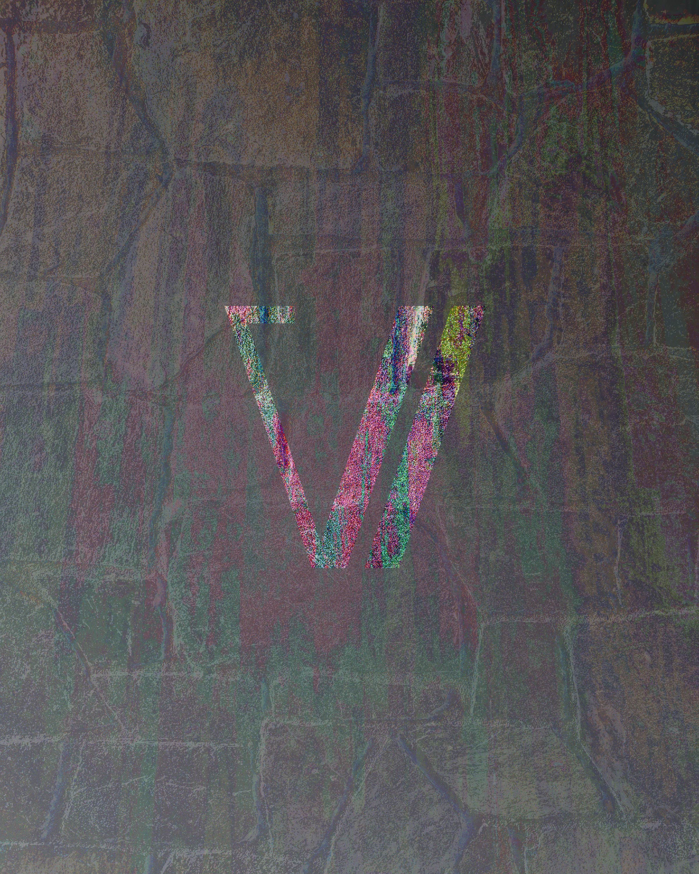 V_the_grind-01.jpg
