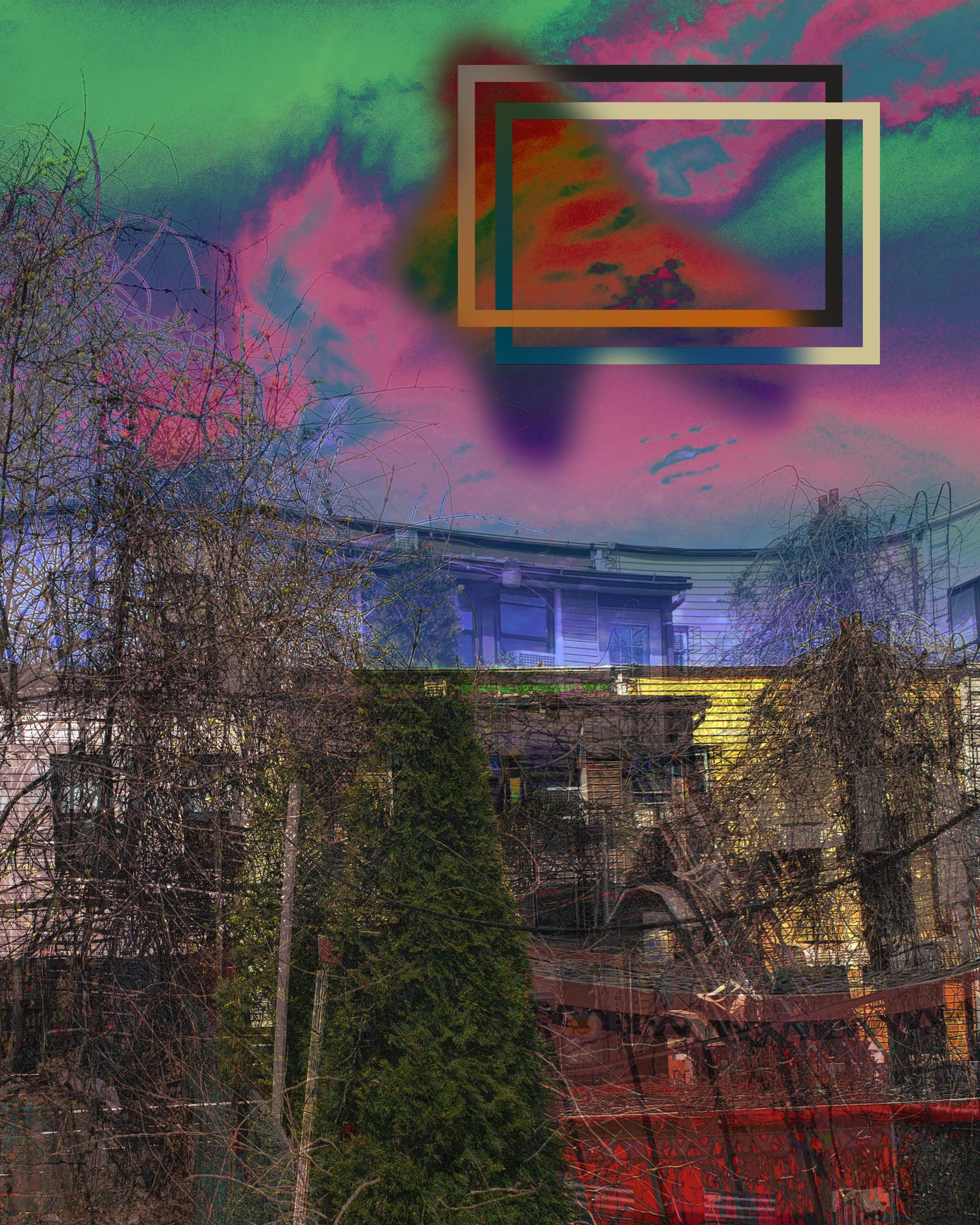 step_ways-01.jpg