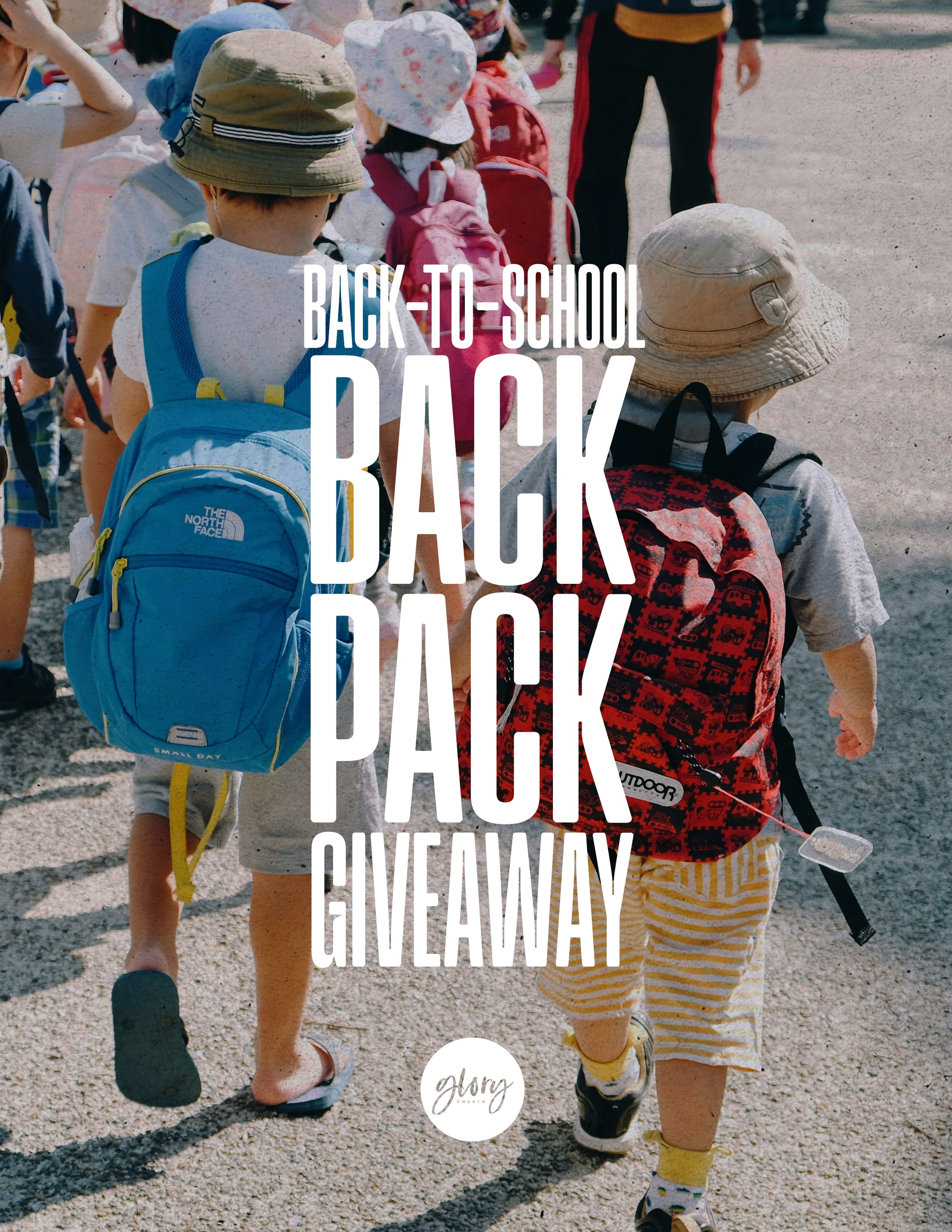 backpack.png