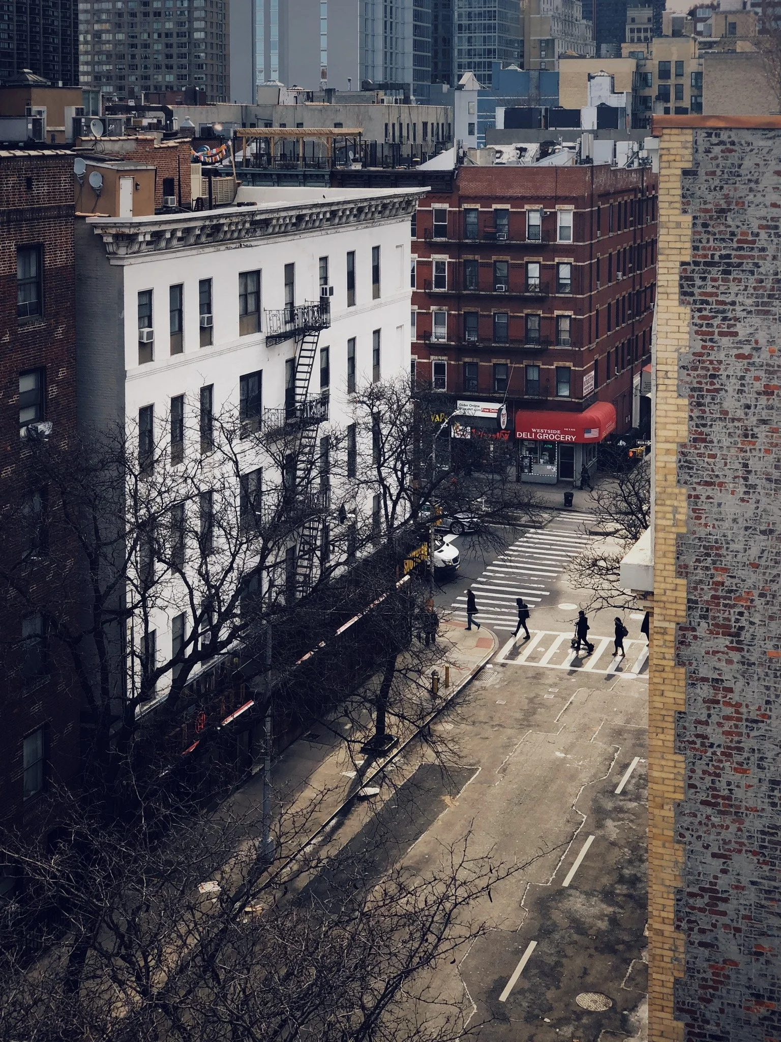 jon-tyson-605160-unsplash.jpg