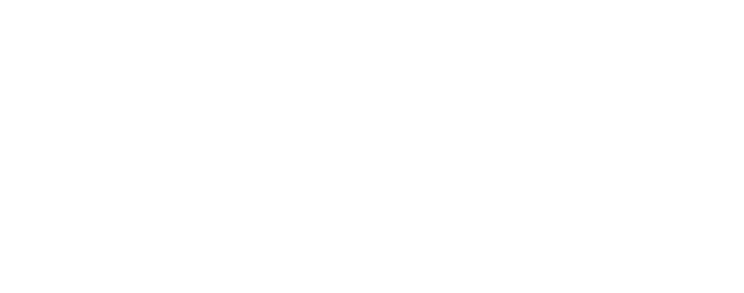 GC_white_outlined.png