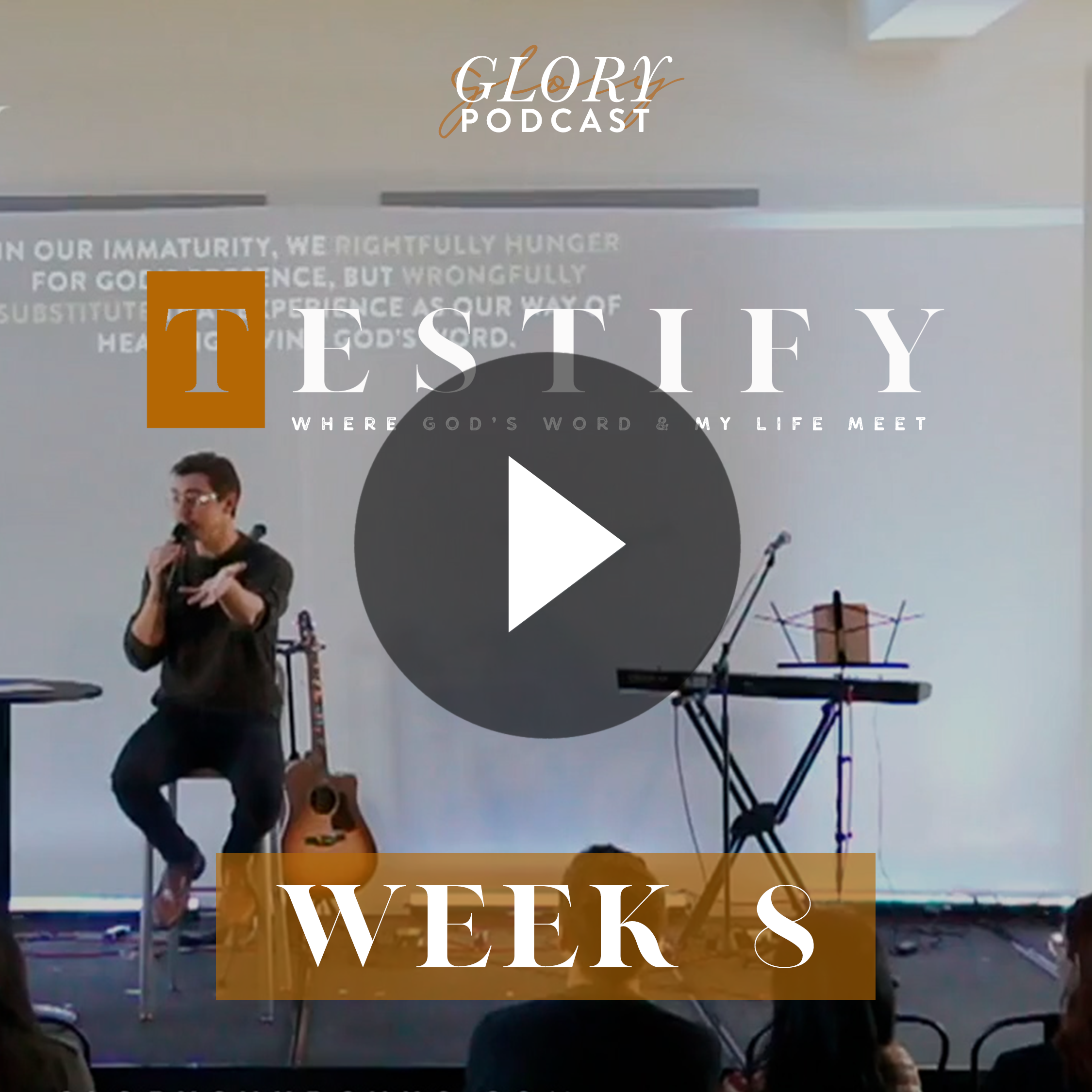 Hearing God: Learning to Hear the Lord