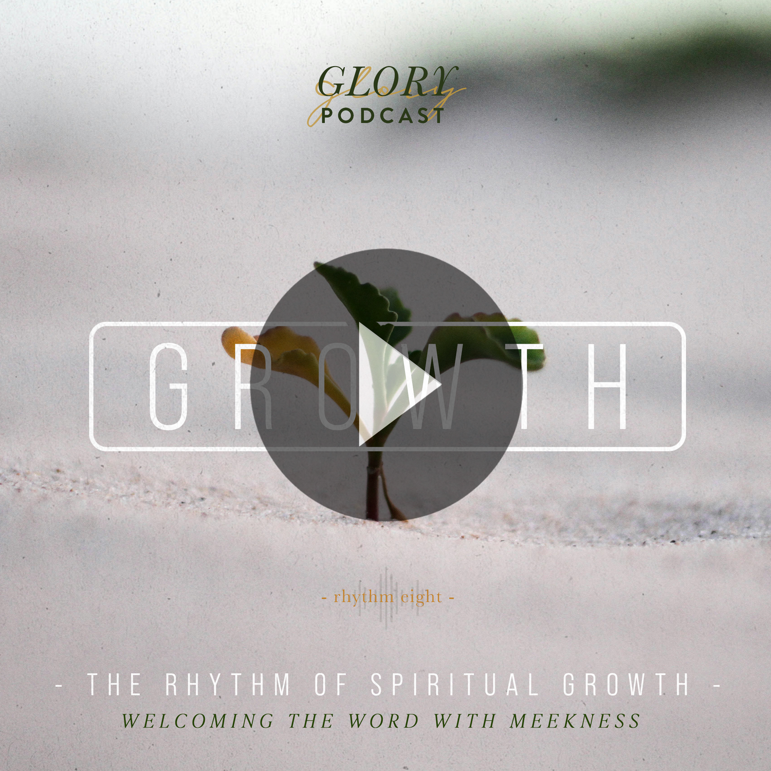 GROWTH: The Implanted Word episode artwork