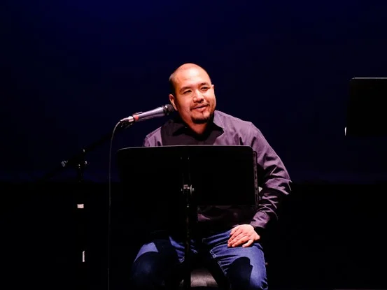 Juan Juarez