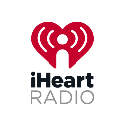 i-heart-radio.jpg