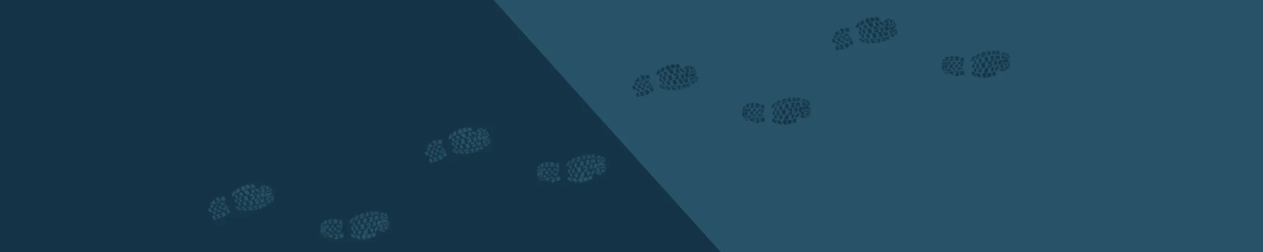banner-bkgd.jpg