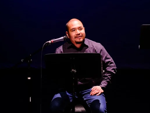 Juan-Juarez.jpg