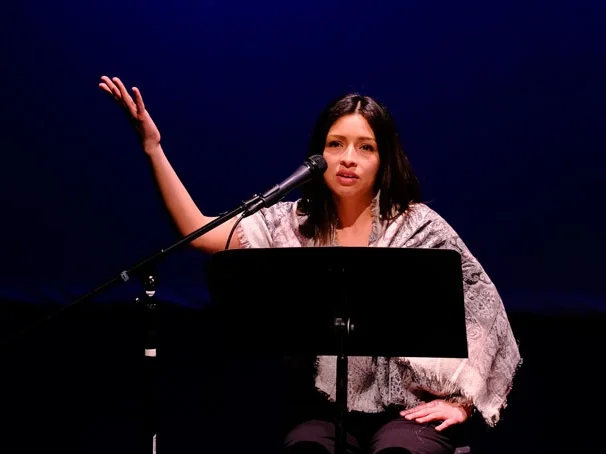 Laura-Peniche.jpg