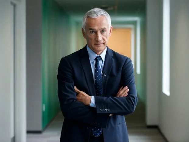 jorgeramos-1024x682.jpg
