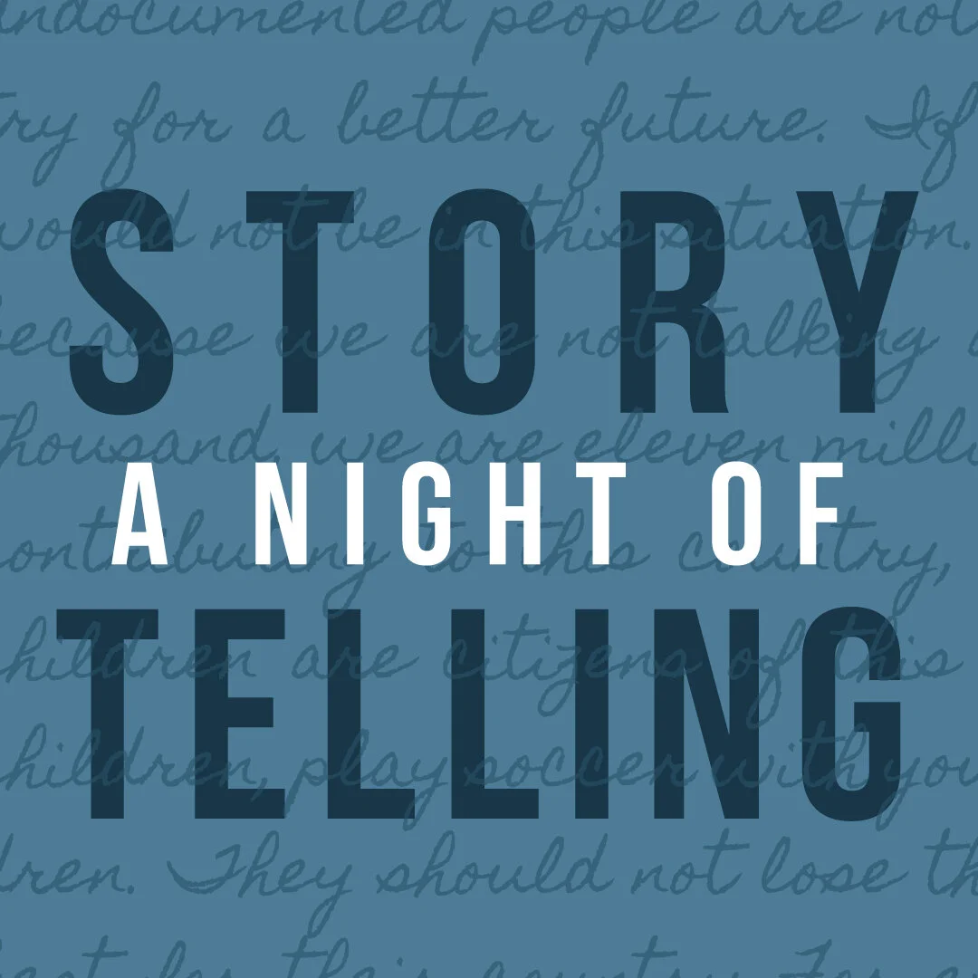 Shoebox Stories with the Center of the American West