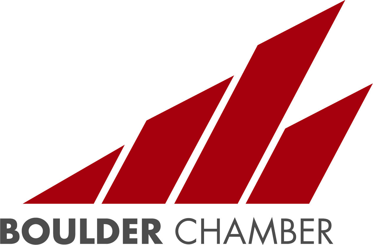 Chamber logo_2c - jpg.jpg