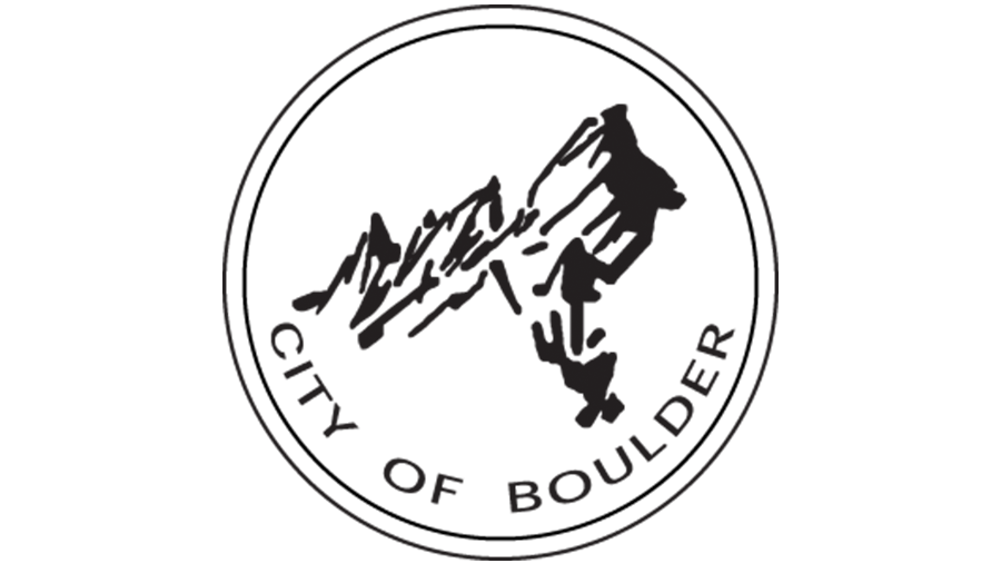 Copy of Copy of City-of-Boulder_HRC_logo_wide.png