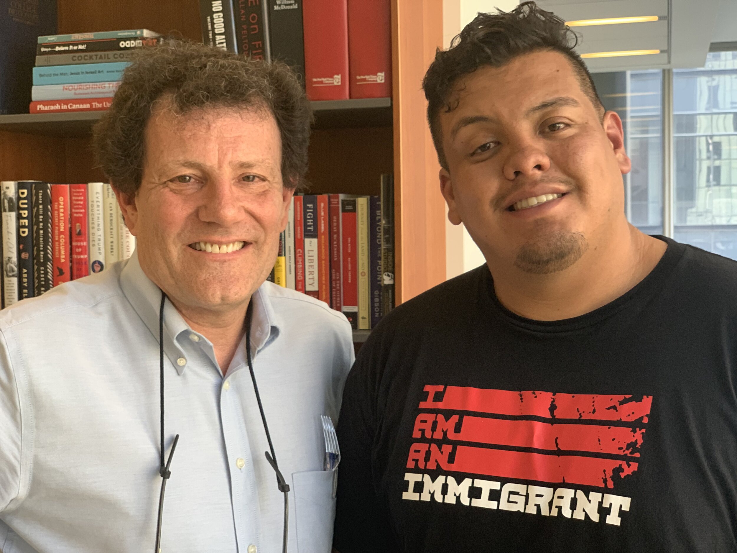 Nicholas Kristof & Reydesel Salvidrez-Rodriguez.jpg