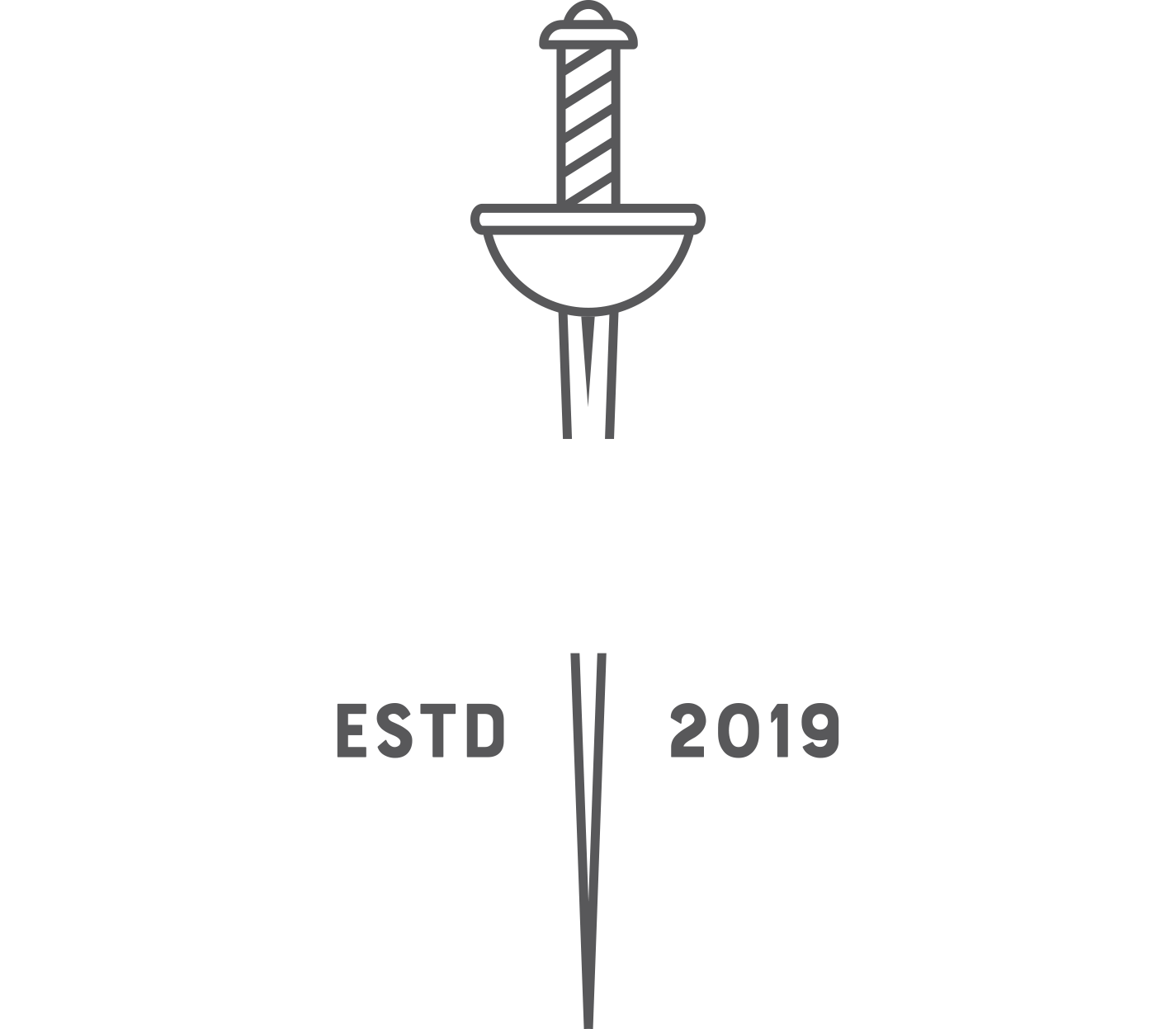 Best Fine Line And Illustrative Tattoos Denver best-fine-line-and-illustrative-tattoos-denver