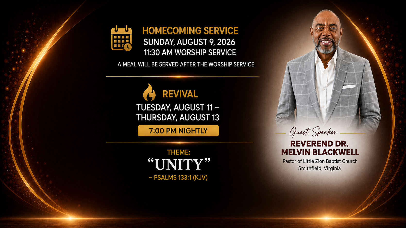 NZBC Homecoming & Revival 2026_Website Banner_centered.png