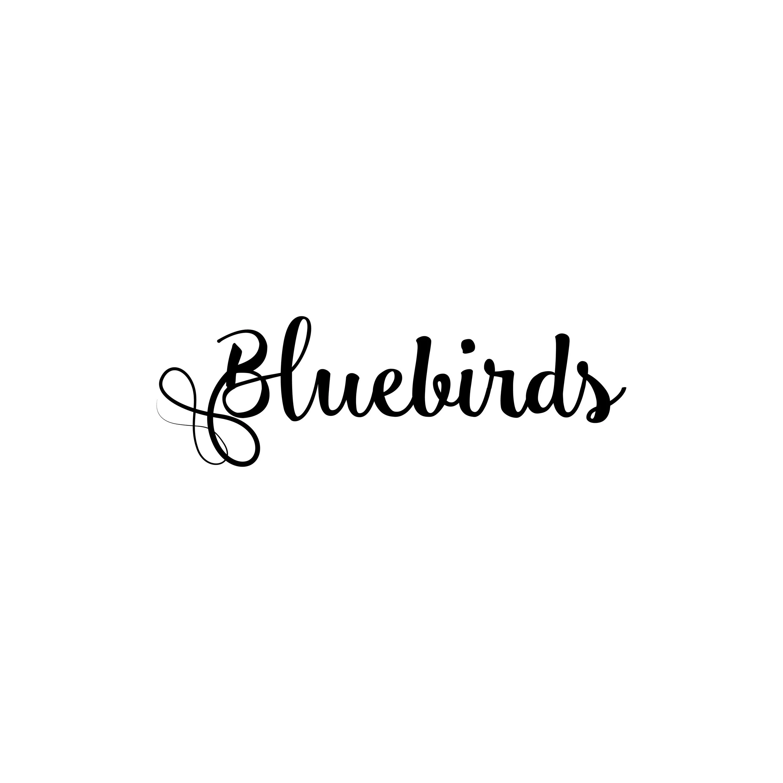 bluebirds_sylphs-01.jpg