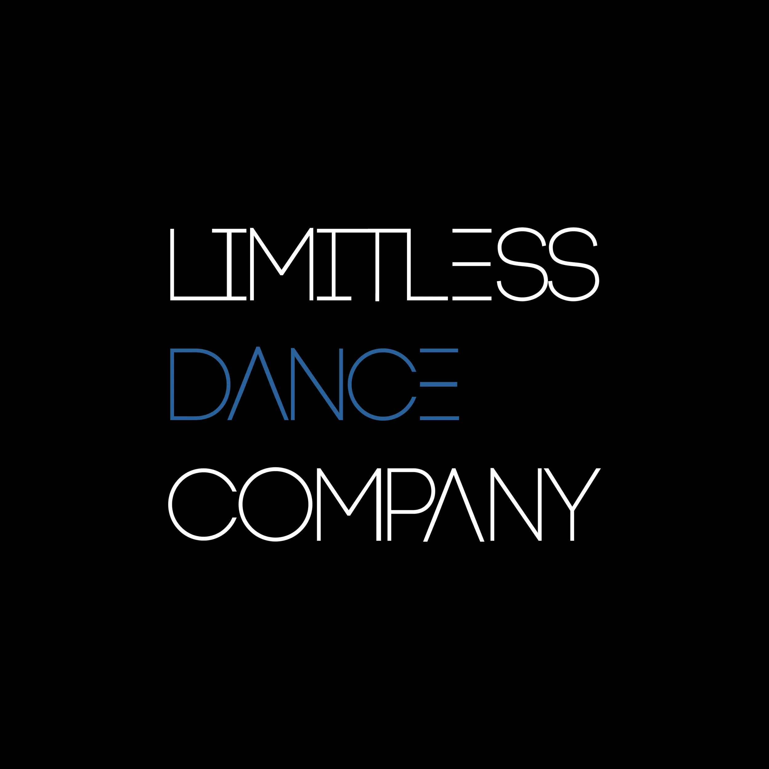 limitless_dance_company_2-02.jpg