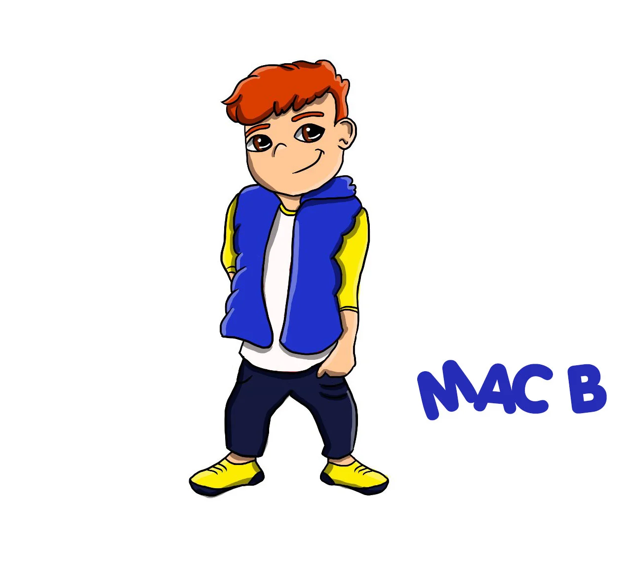 MB-MAC.jpg