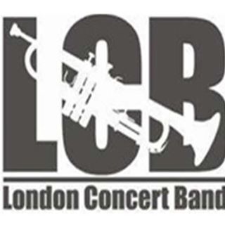 London Concert Band