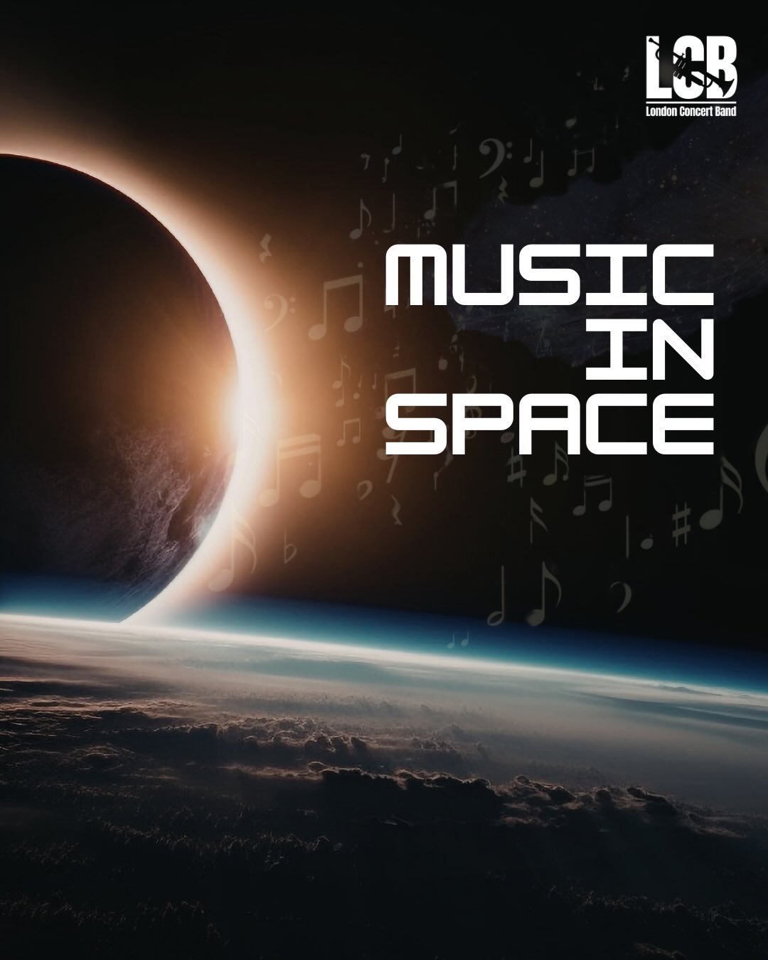 In honour of Artemis II returning to Earth tomorrow, we asked ourselves:

What instruments have made it to space?

Turns out&hellip; quite a few.

Astronauts and cosmonauts have brought their own or made sure instruments were onboard. From flutes, gu