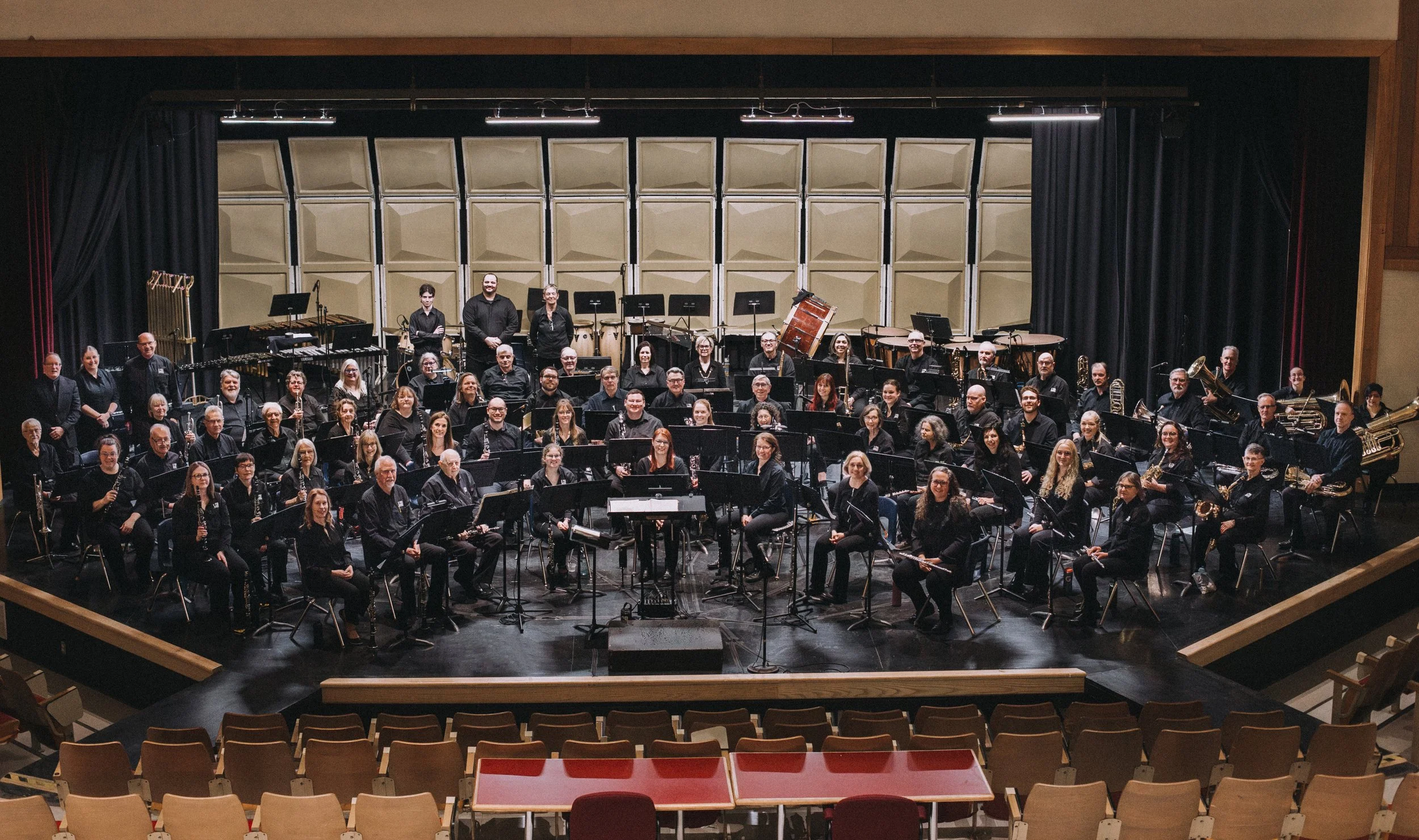 LCB_2026_High Res-2.jpg