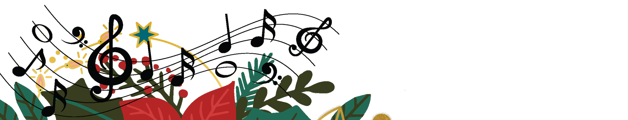 Join us for Seasonal Favourites!