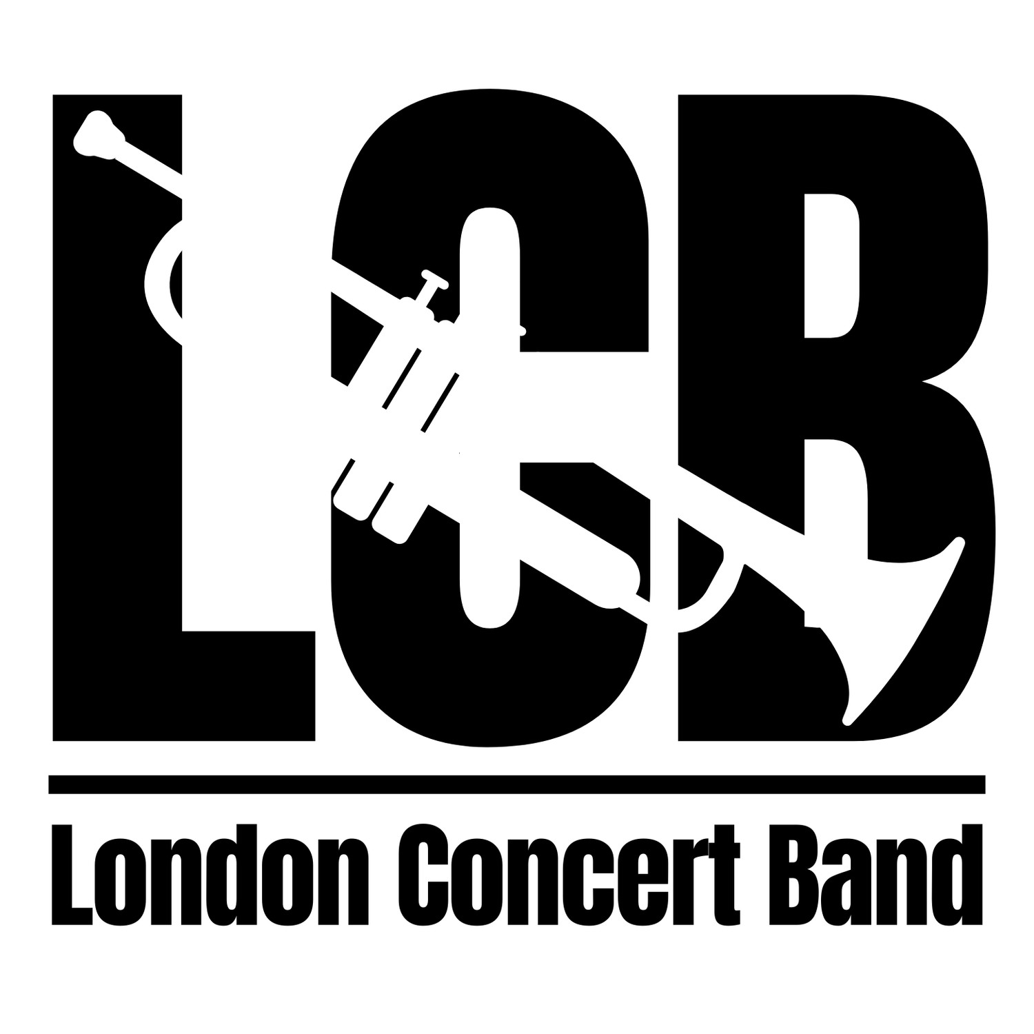 London Concert Band