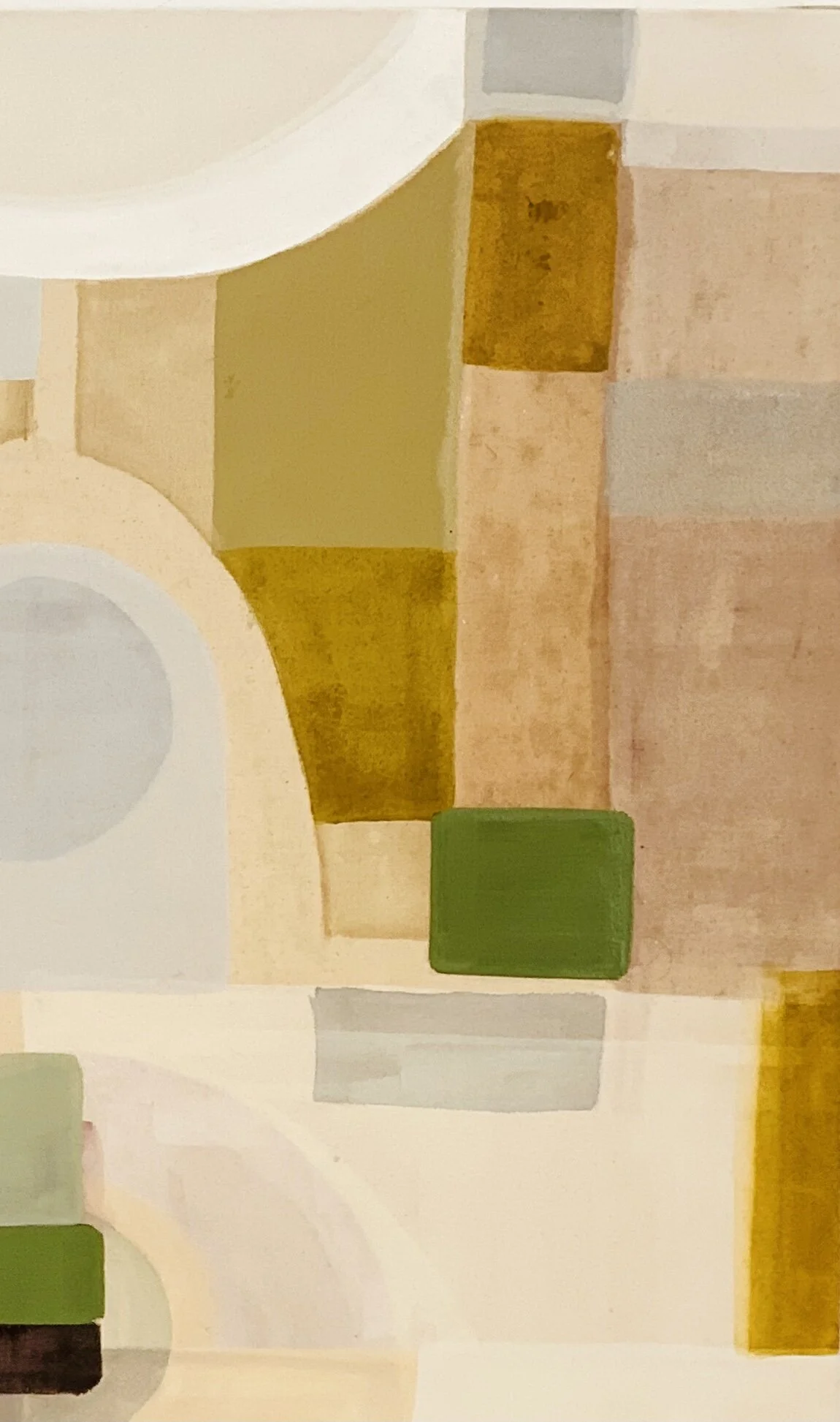 ochre sage detail.jpg