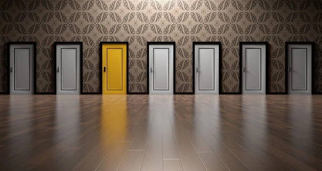 Yellow Door.jpg