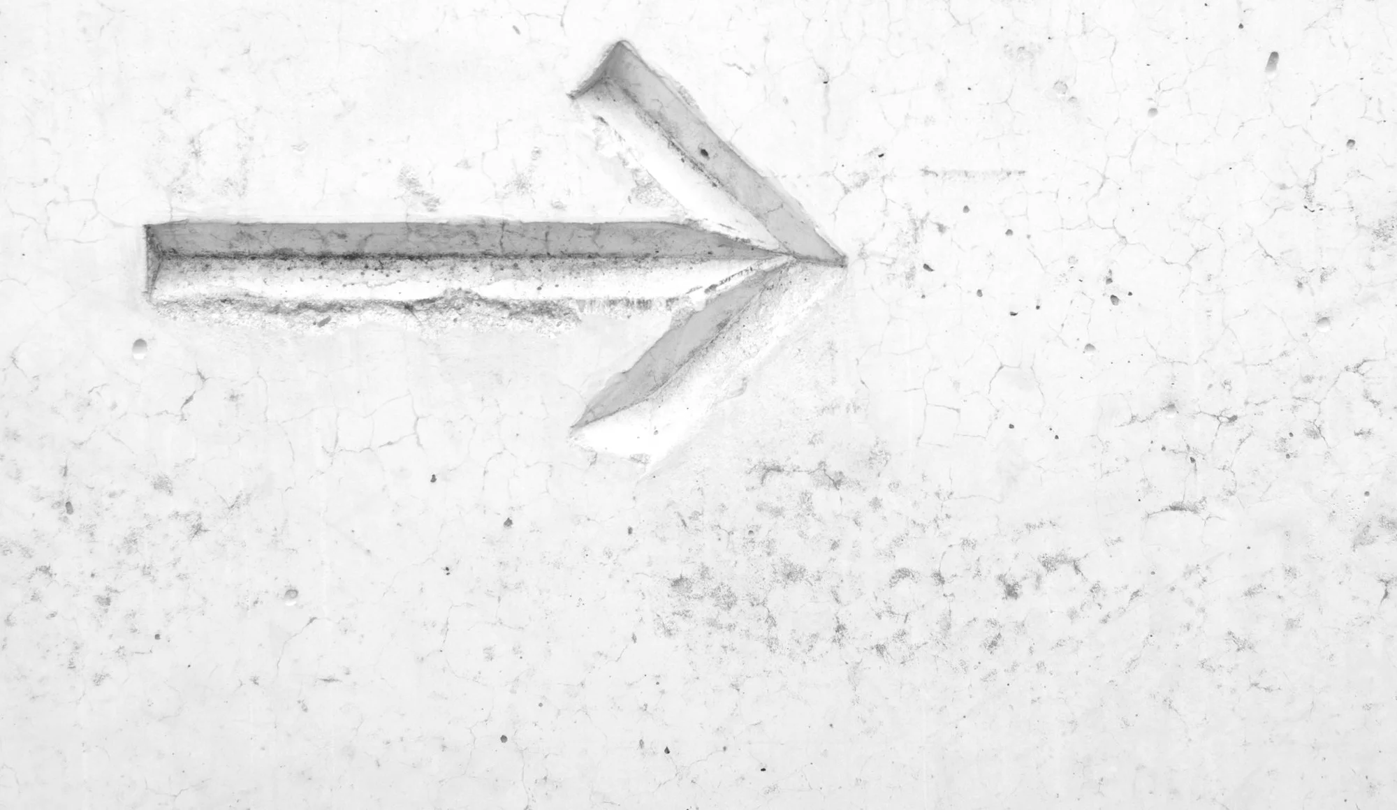 hello-i-m-nik-281498.jpg