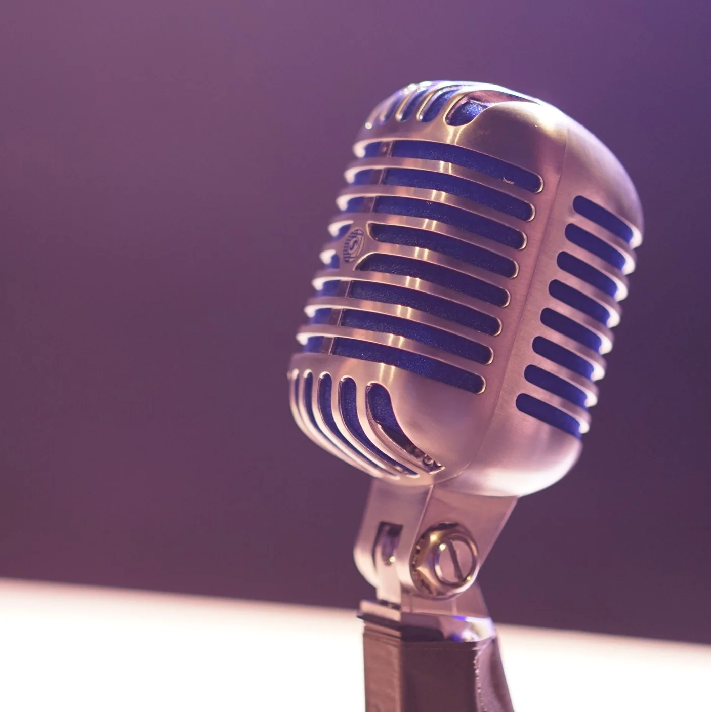 Microphone.jpg