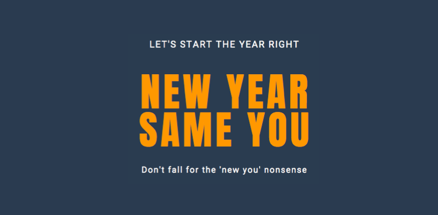 Screen Shot 2018-12-30 at 22.13.33.png