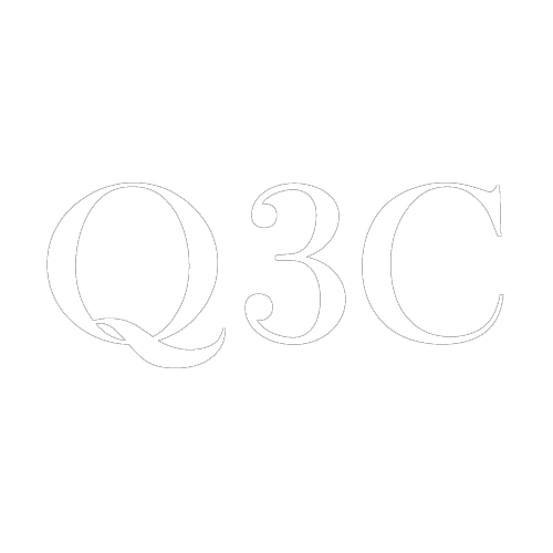 Q3C