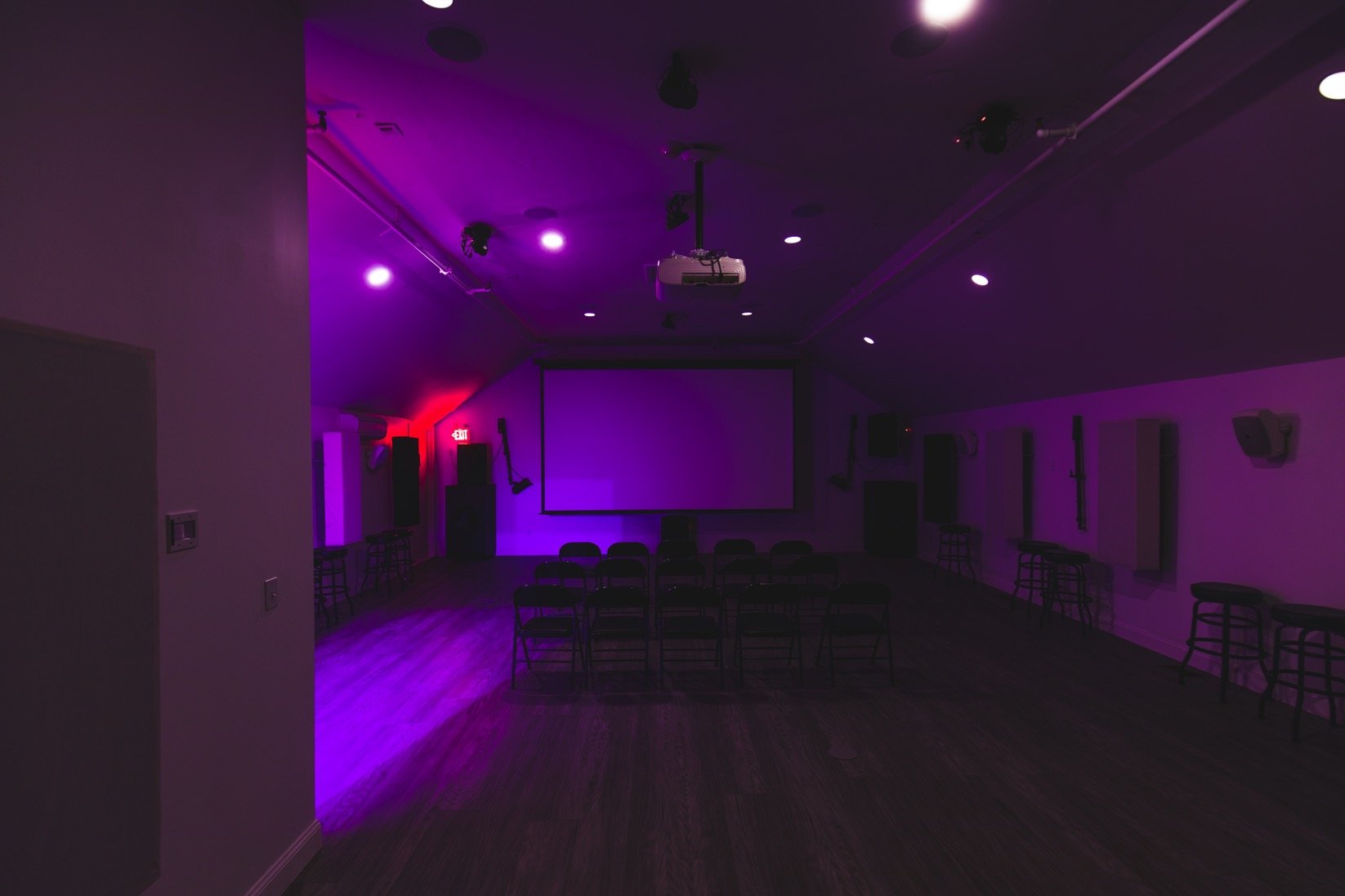 076A5664+Boston+Studio+Rental+Stoughton+Rent+Cinema+Movie+Theater+Projector.jpg