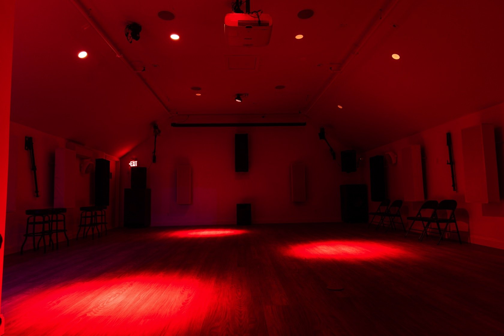 076A5643+Boston Studio+Rental+Stoughton+Function+Hall+Rent+Party+Venue+Red+Uplighting.jpg