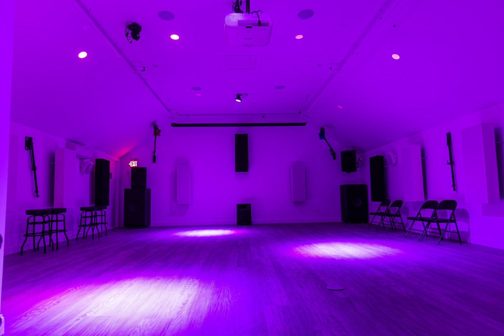 076A5639+Boston Studio+Rental+Stoughton+Function+Hall+Rent+Party+Venue+Light+Purple+Uplighting.jpg