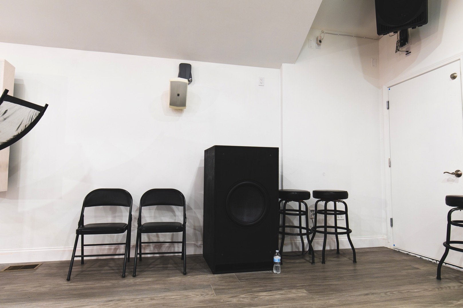 076A5614+Boston+Studio+Rental+Movie+Theater+Party+Rental+Sound+System+Speakers.jpg