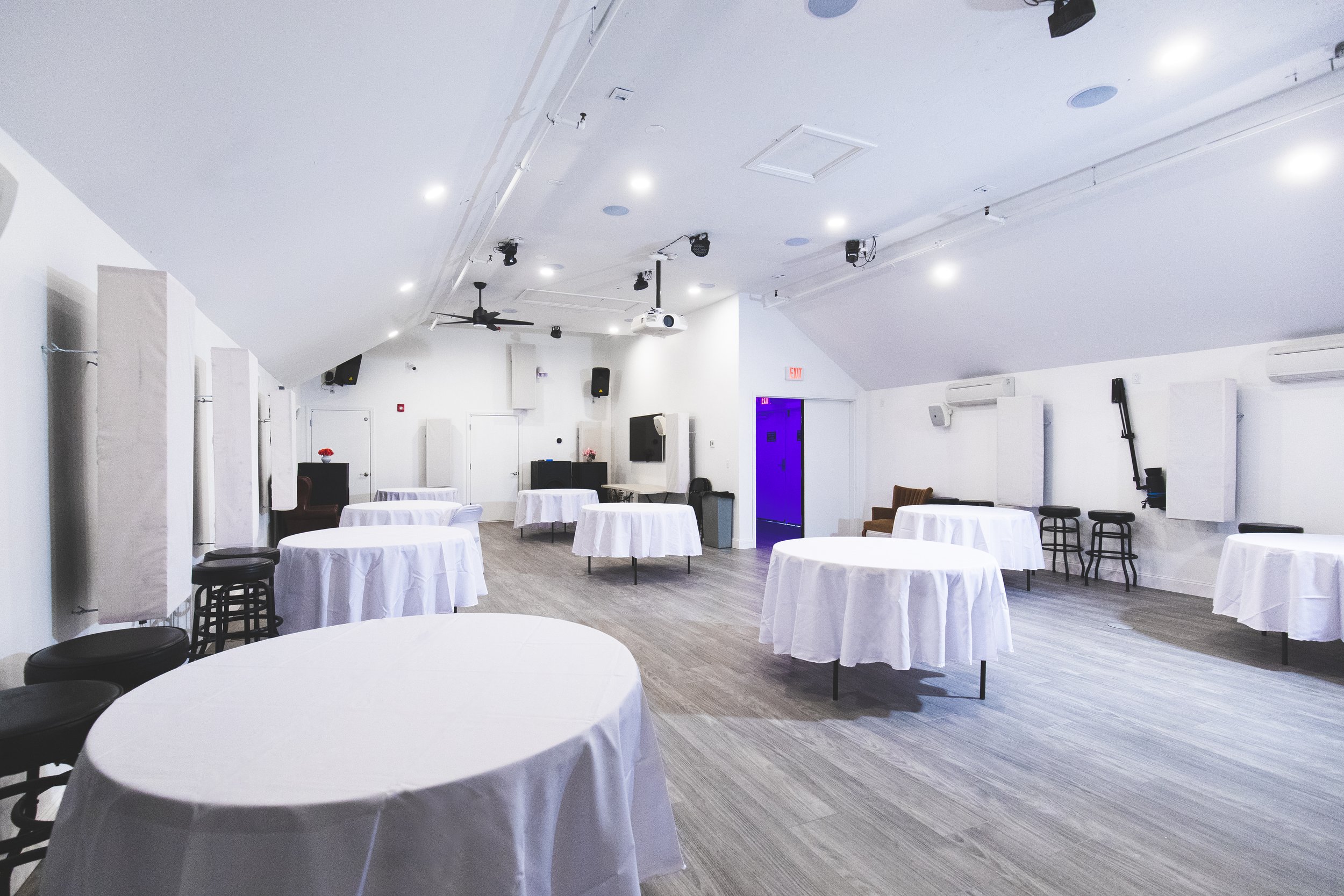 076A6237-Boston Studio Rental+Function Hall Venue Facility Large Room+Birthday Parties - Bat Mitzvah.jpg