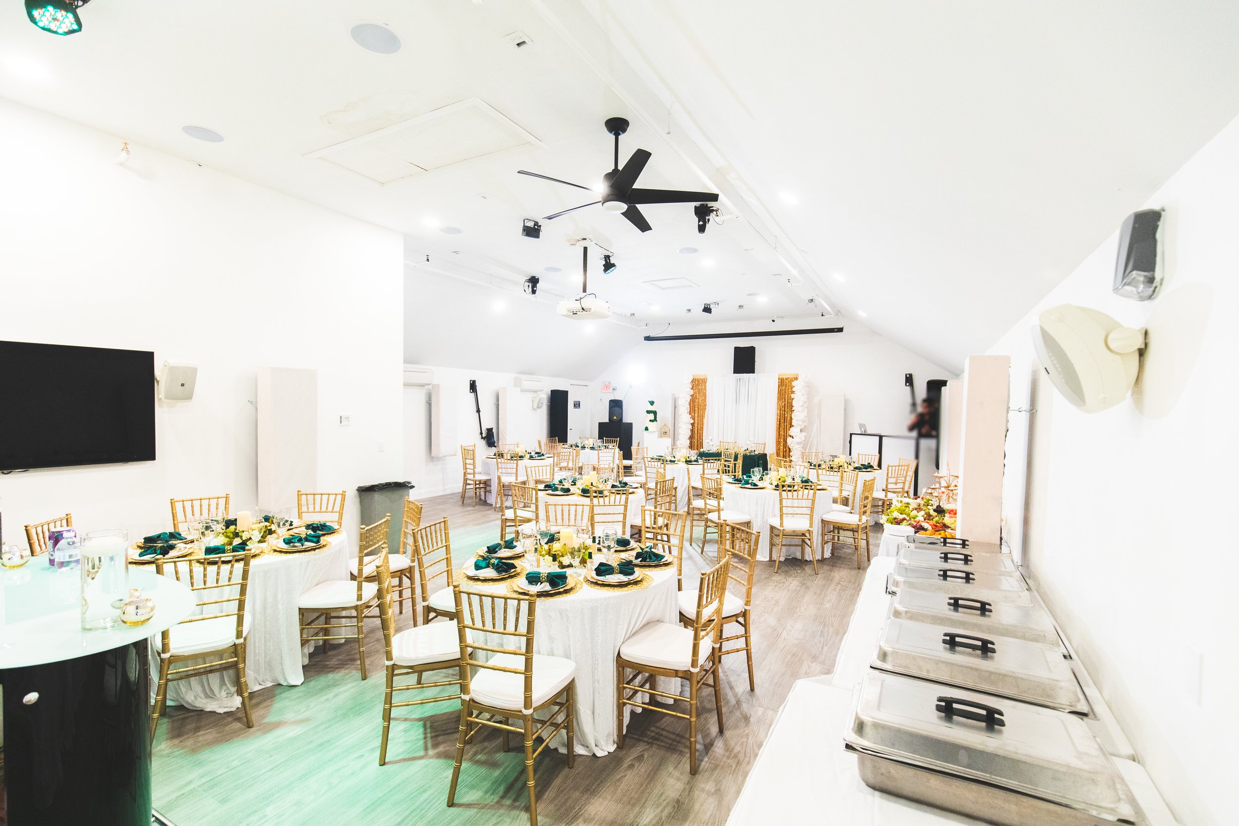 076A6615+Boston Studio Rental+Party+Venue+Function+Event+Hall+for+Rent+Stoughton+MA.jpg