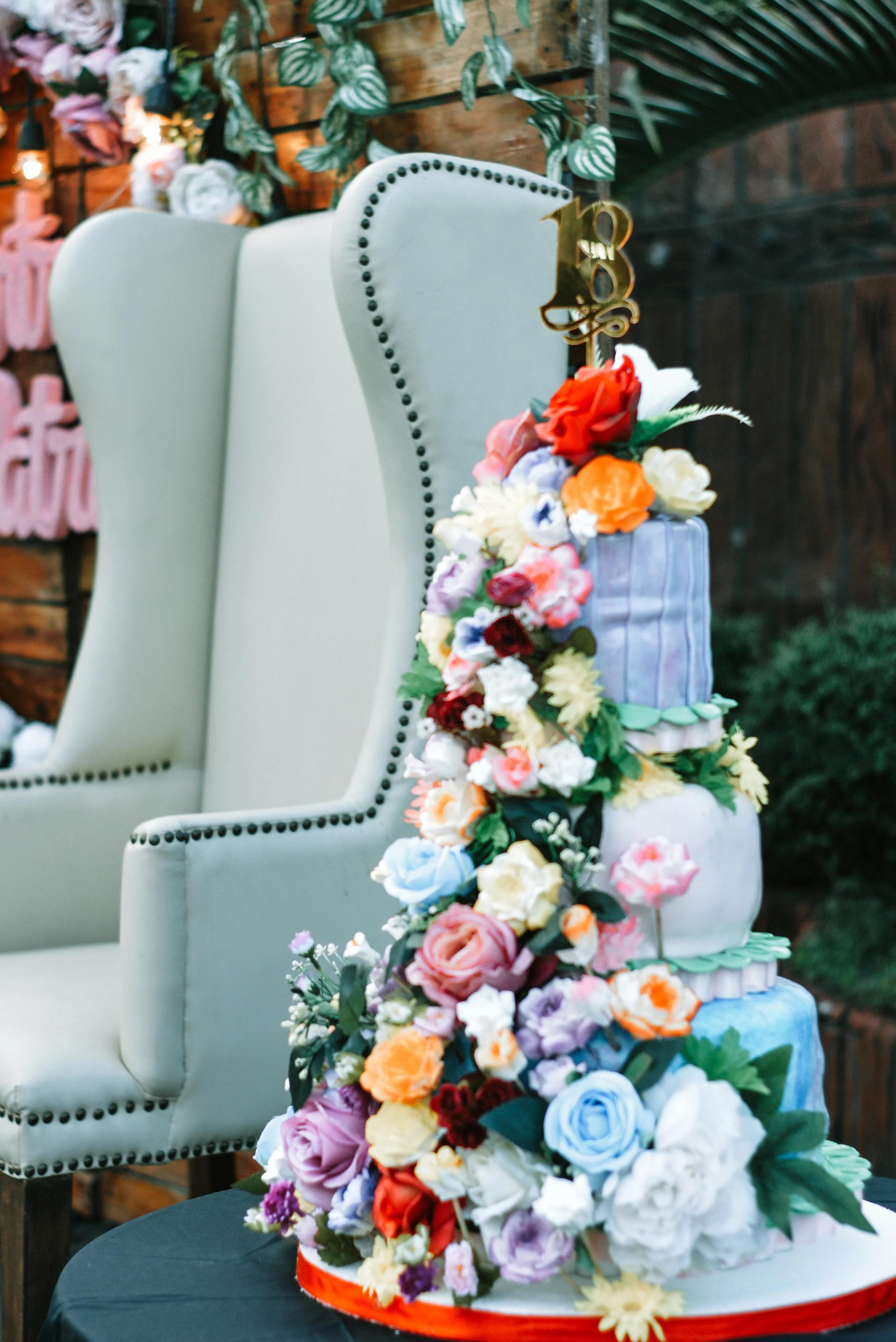 Party Theme Ideas for Your Next Event